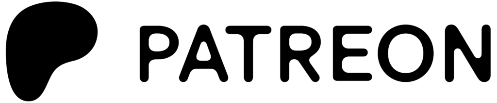 Become a Patron